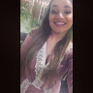 Meet your Posher, Carolina